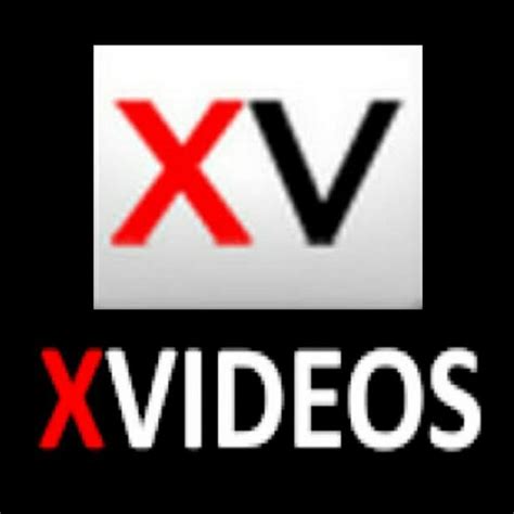 x idoes|Xvideos Brasil